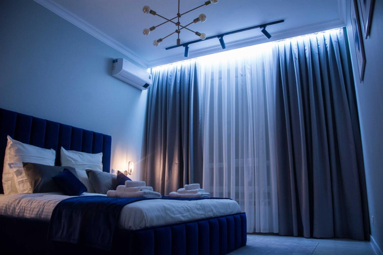 Deluxe - Tamerlan Shymkent